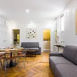 Cmg - Village D\'Auteuil