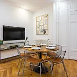 Cmg - Village D\'Auteuil